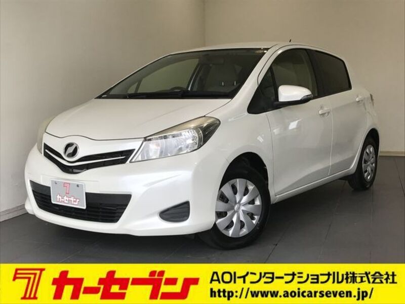 VITZ-0