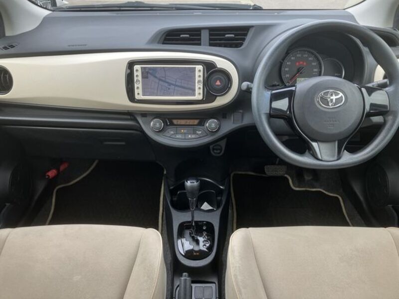 VITZ