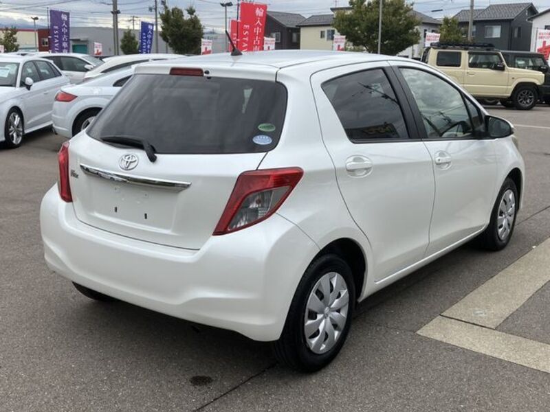 VITZ