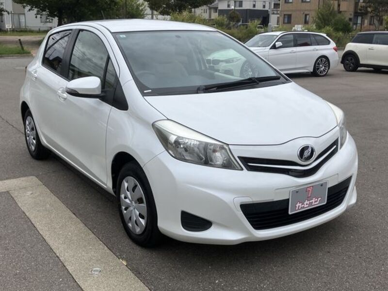 VITZ