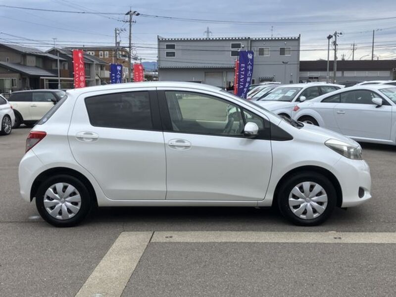 VITZ