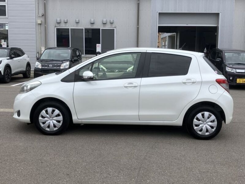 VITZ