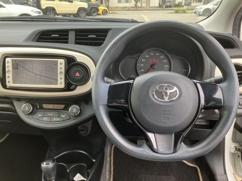 VITZ