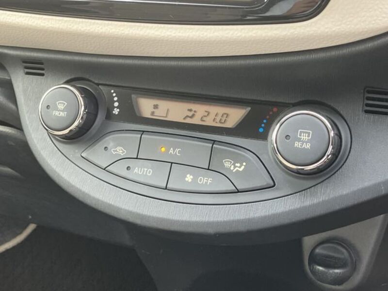 VITZ
