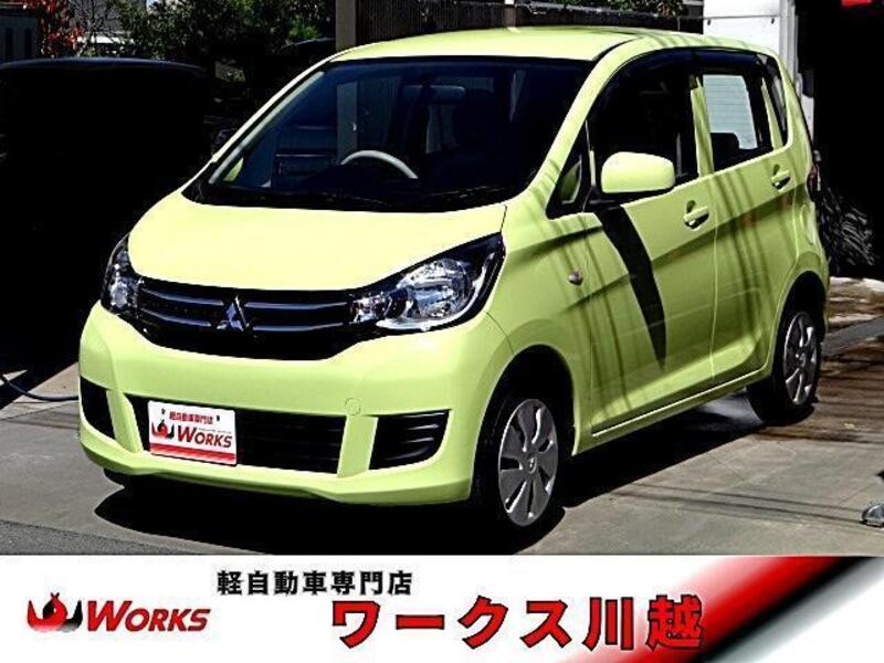 EK WAGON-0