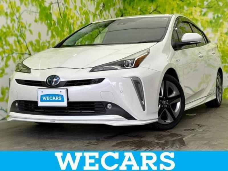 PRIUS-0