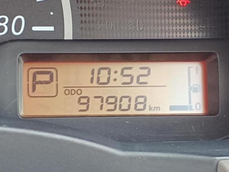 MARCH