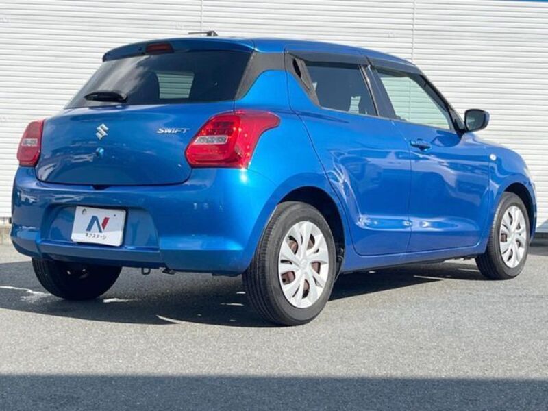 SWIFT