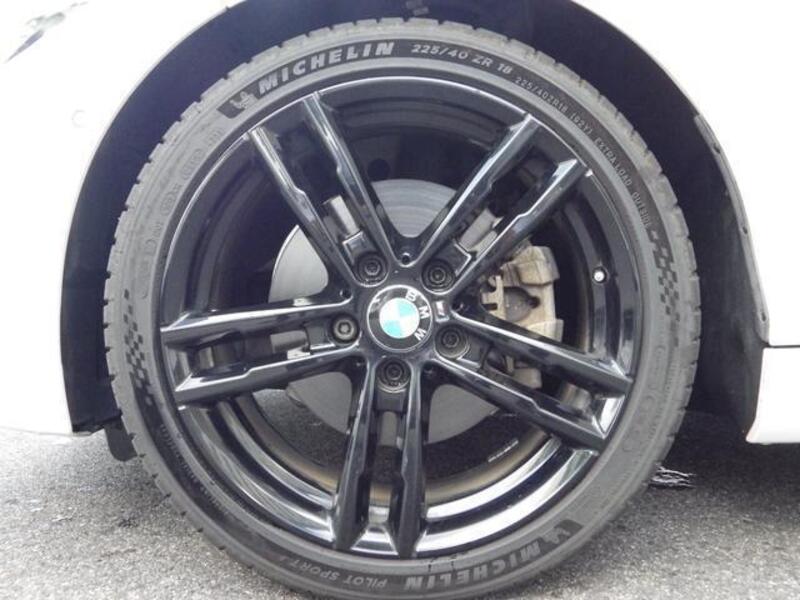 1 SERIES