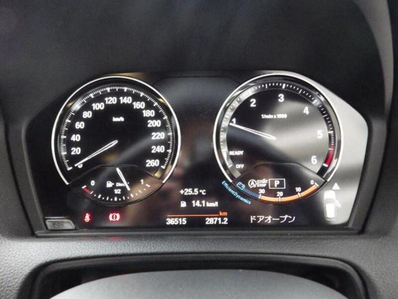 1 SERIES