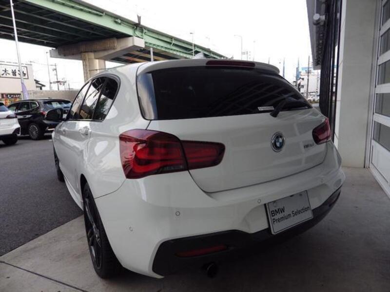 1 SERIES