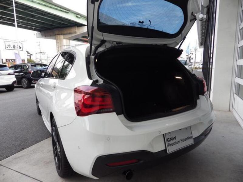 1 SERIES