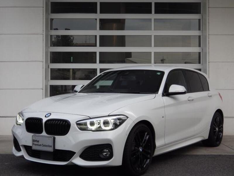 1 SERIES-0