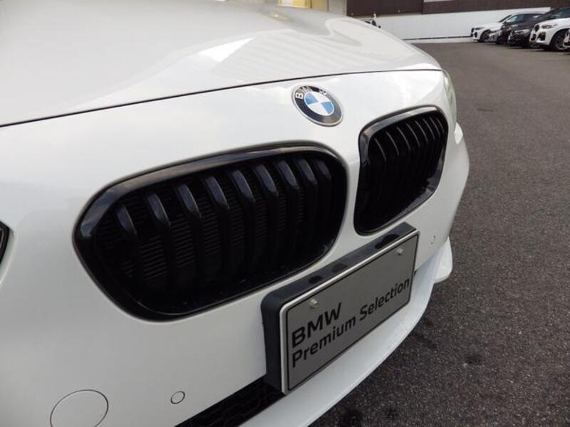 1 SERIES