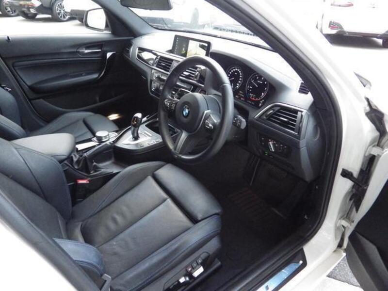 1 SERIES
