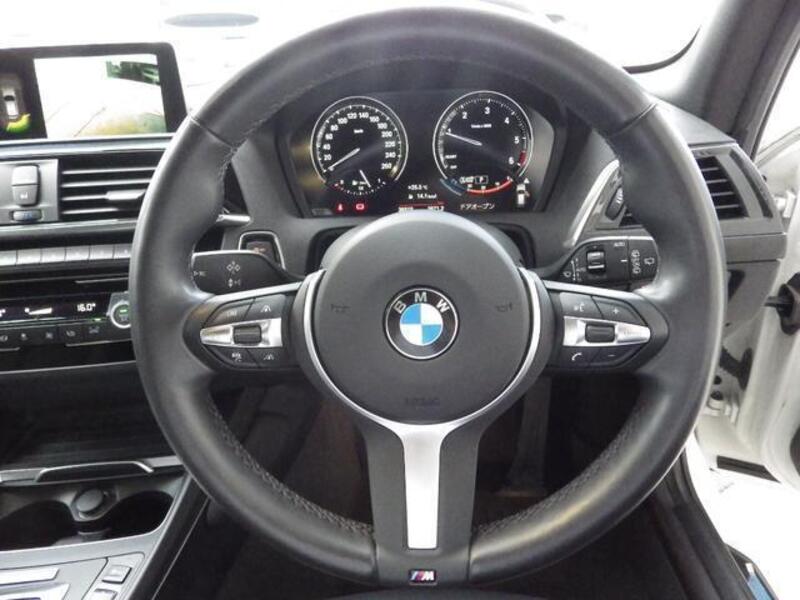 1 SERIES