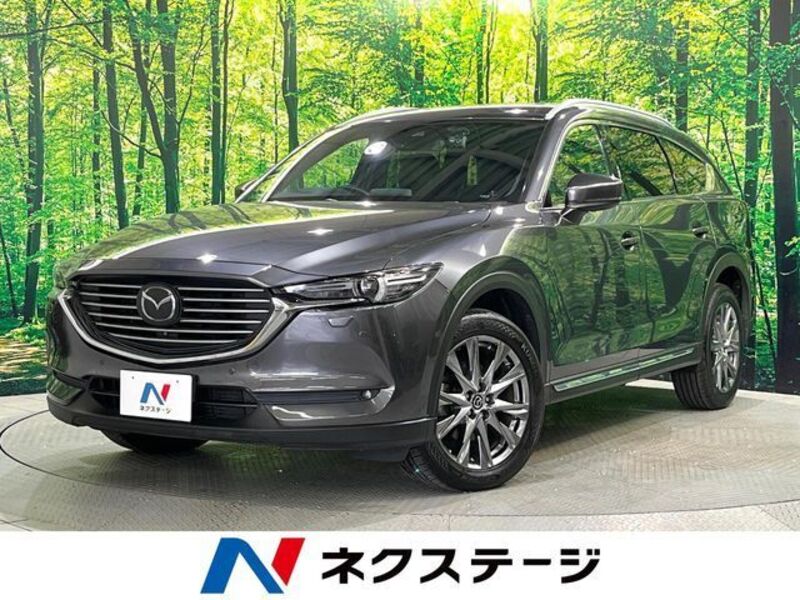 CX-8-0