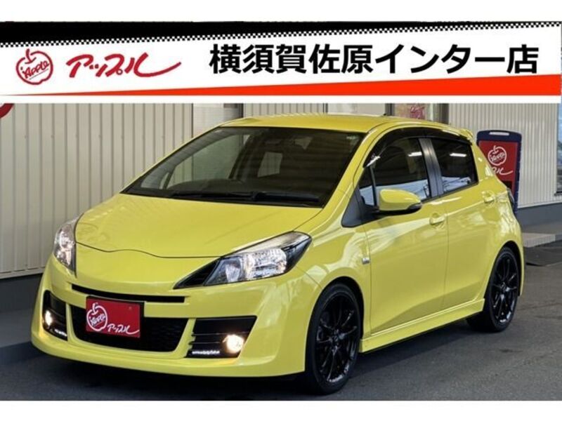 VITZ-0