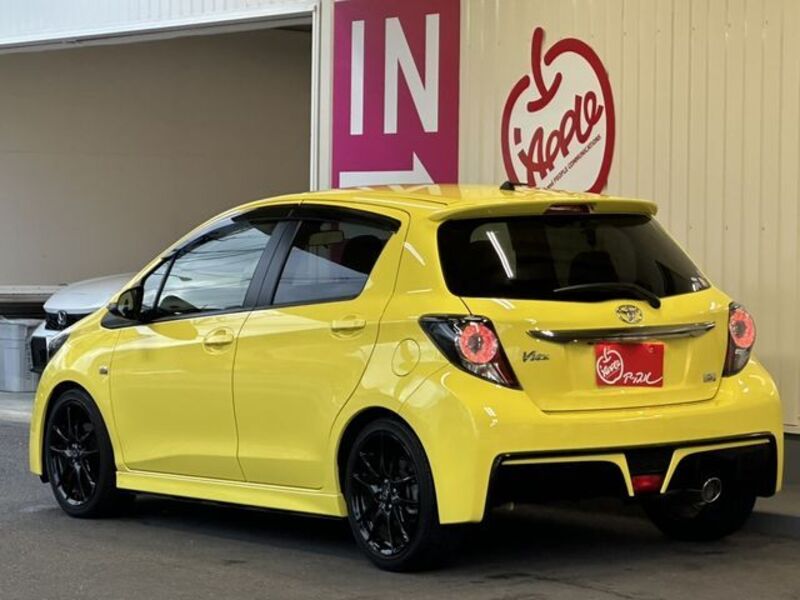VITZ