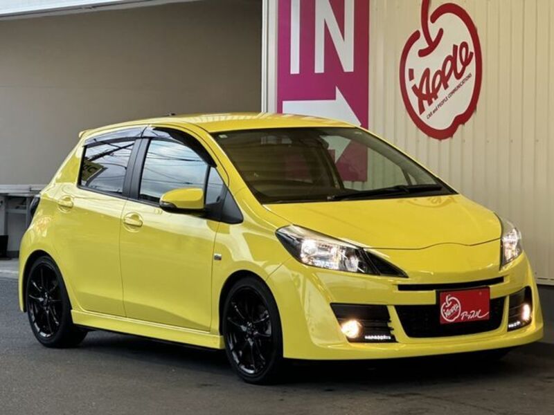 VITZ
