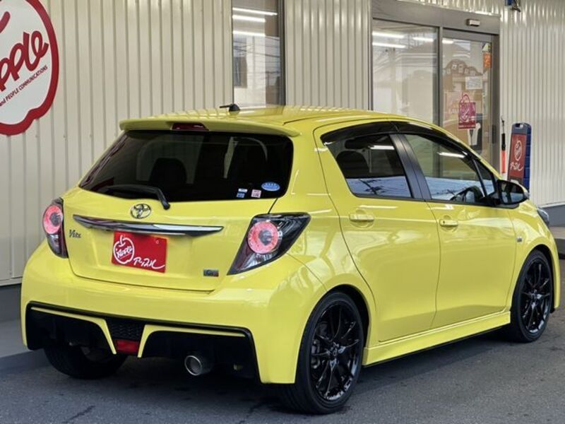 VITZ
