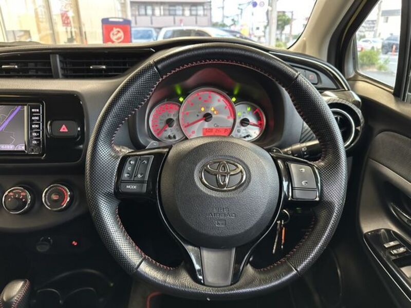 VITZ
