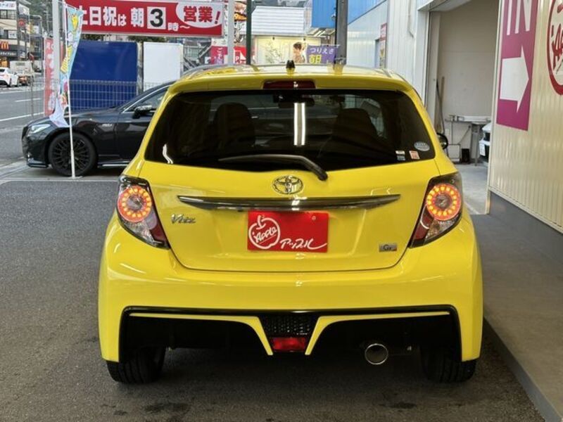 VITZ