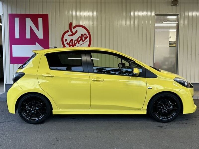 VITZ