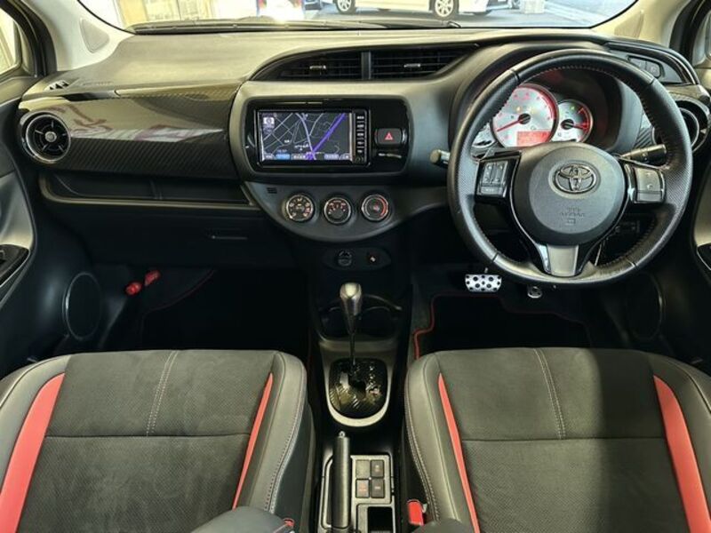 VITZ