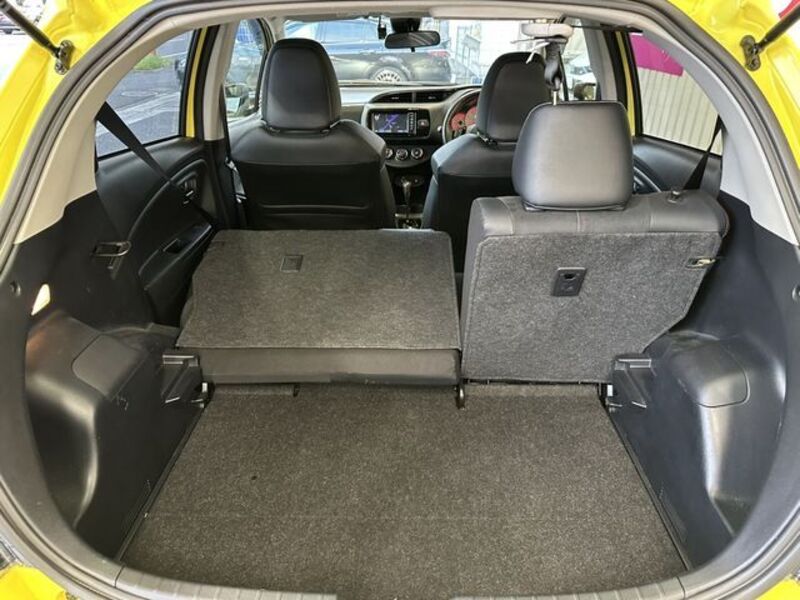 VITZ