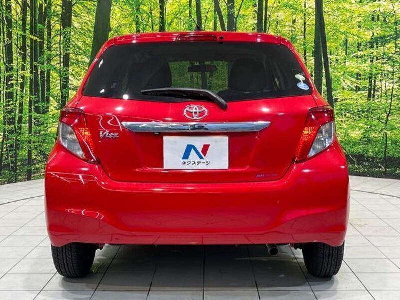 VITZ