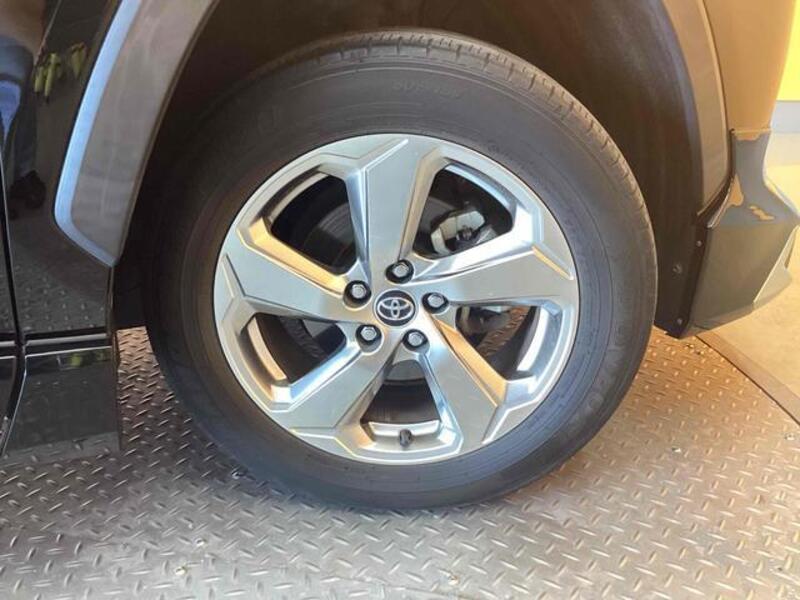 RAV4