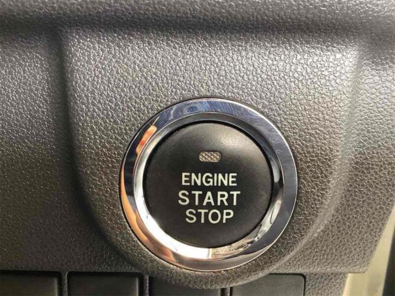MOVE