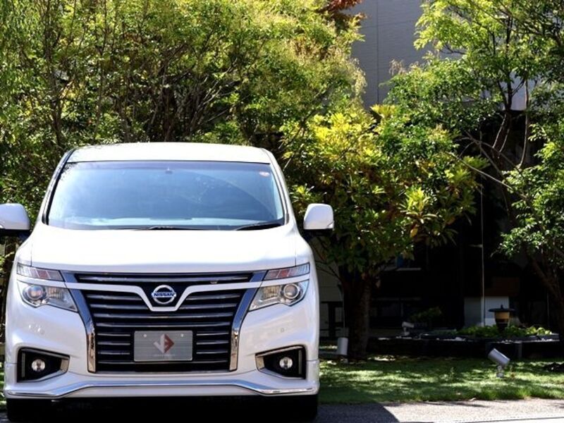 ELGRAND