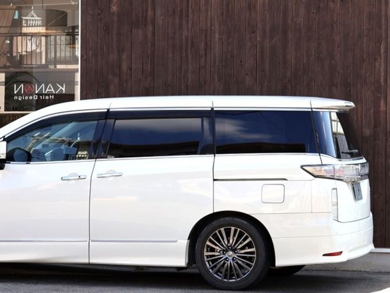 ELGRAND