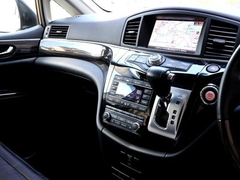 ELGRAND