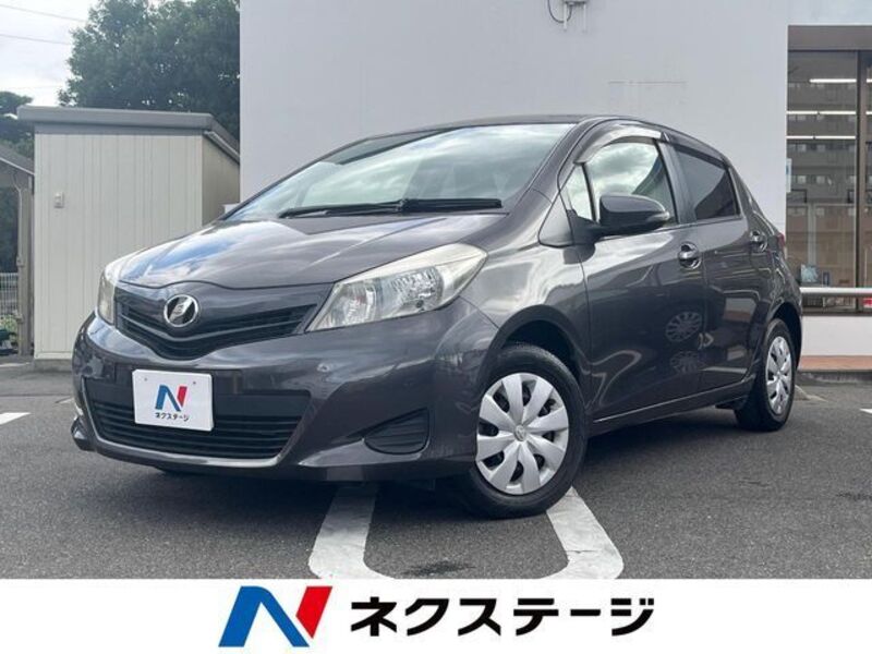 VITZ-0