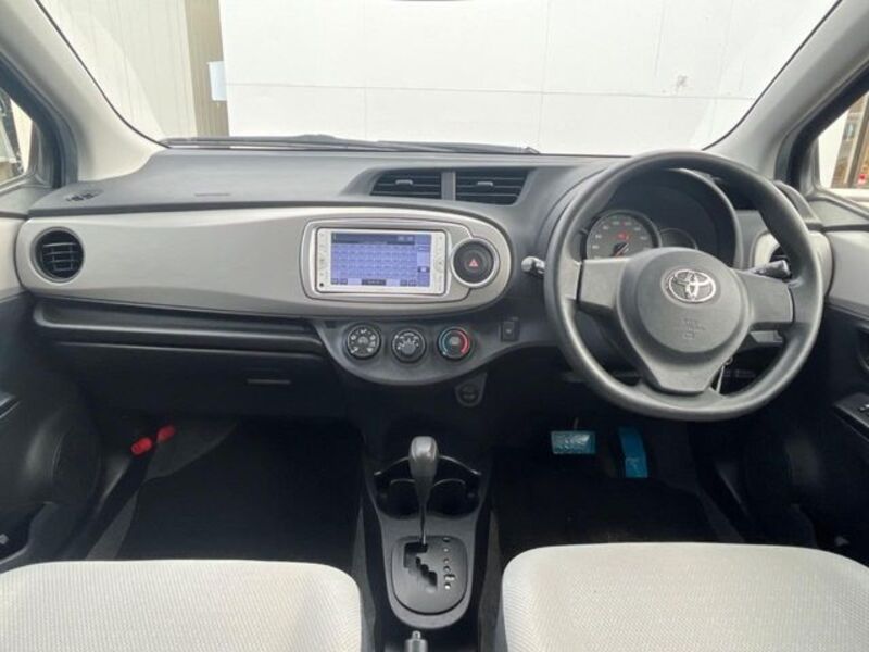 VITZ