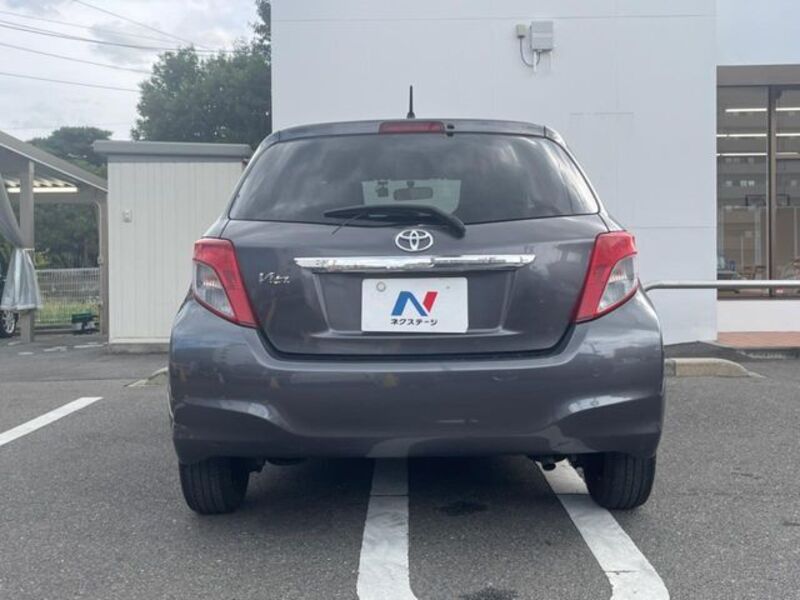 VITZ