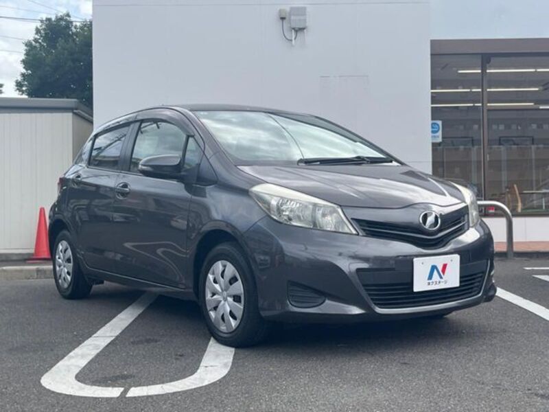 VITZ