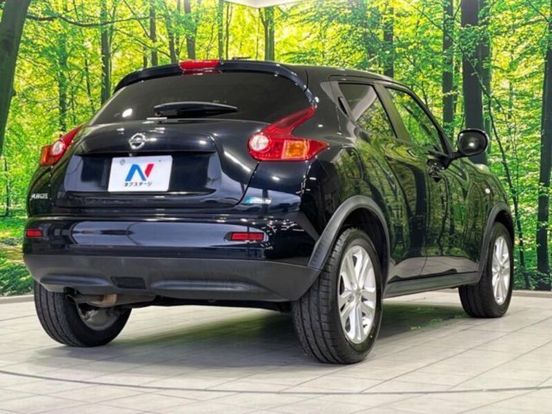 JUKE