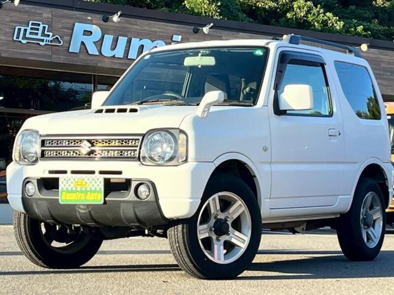 JIMNY-0