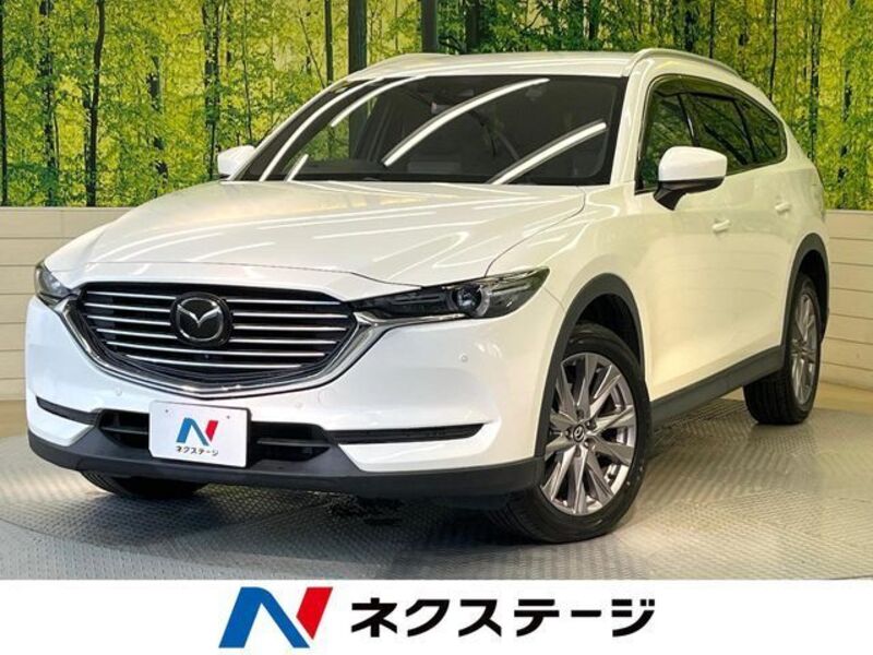 CX-8-0