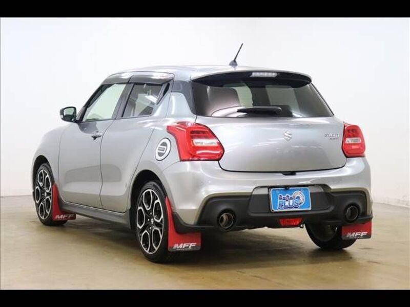 SWIFT