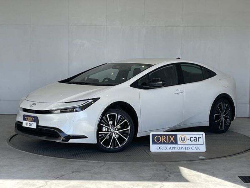 PRIUS-0