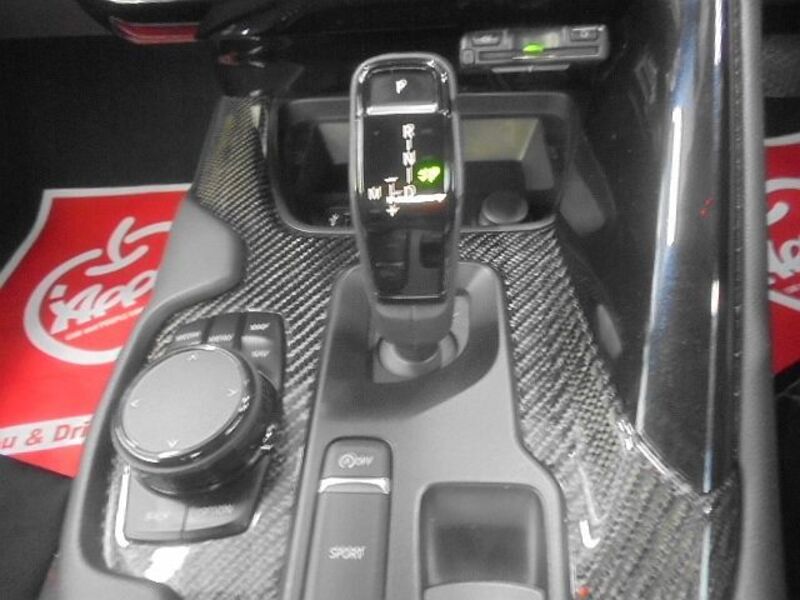 SUPRA
