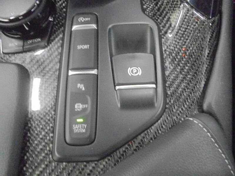 SUPRA