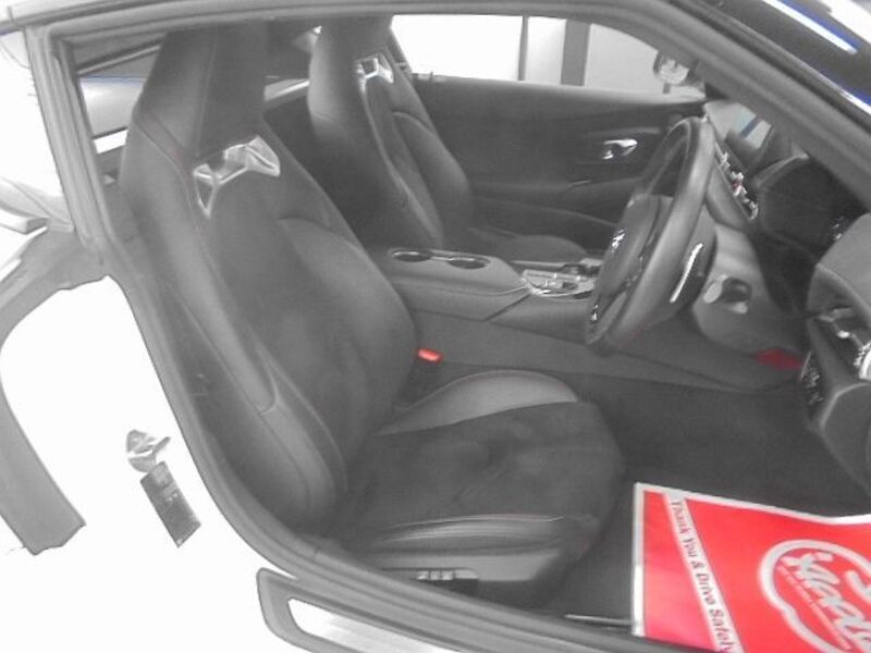 SUPRA