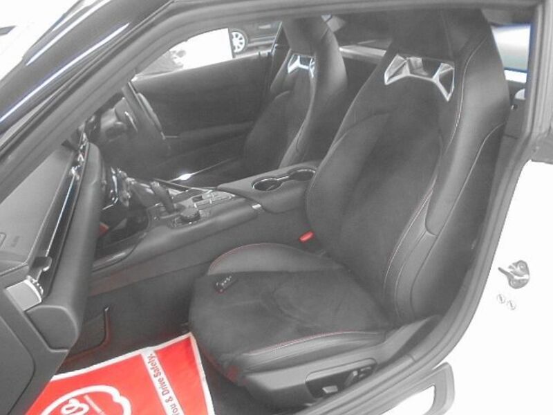 SUPRA