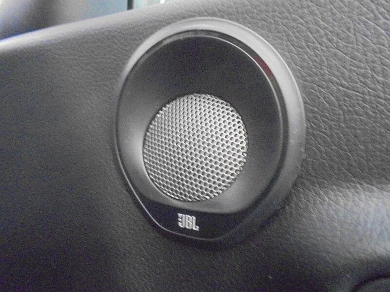 SUPRA